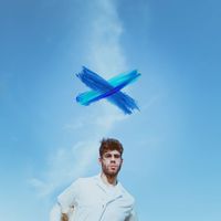 xander. - GEN X (Explicit)