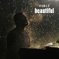 Noble - Beautiful (Acoustic)