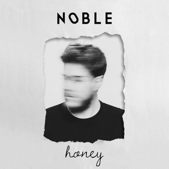 Noble - Honey