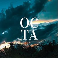 OCTA - Elah Leh