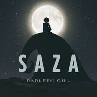 Parleen gill - Saza