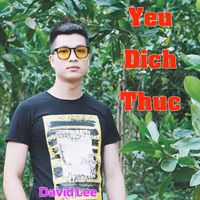 David Lee - Yeu Dich Thuc