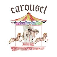 Surplus - Carousel