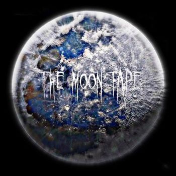 Citizen - The Moon Tape (Explicit)
