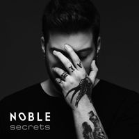 Noble - Secrets