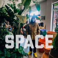 Donwill - SPACE (Explicit)