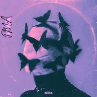 Killa - PMA (Explicit)