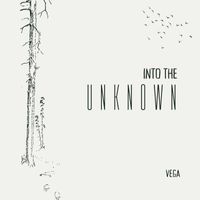 Vega - Into The Unknown