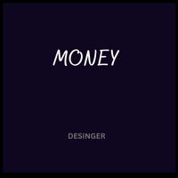 Designer - Money (Explicit)