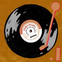 Studio Frendo - Privremeno lud (Abimbola Bubu)
