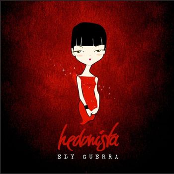 Ely Guerra - Hedonista