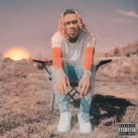CalVin - Sunrise (Explicit)