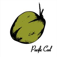 Pacific Cool - Kattan Sindalu