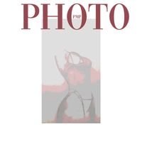 PMP - Photo