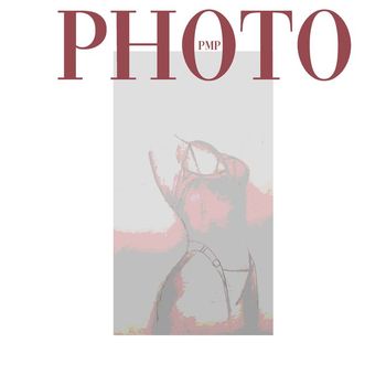 PMP - Photo
