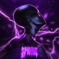 NEPTUNE - Sphere (Explicit)