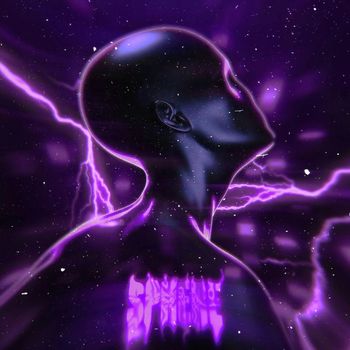 NEPTUNE - Sphere (Explicit)