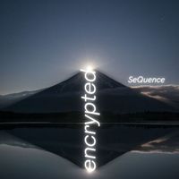 Sequence - encrypted (Explicit)