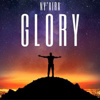 Ny'aira - Glory