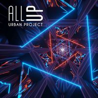 Urban Project - All Up