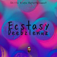 Deebzlenuz - Ecstasy