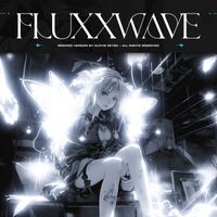 SLP - Fluxxwave (SLP Remix)