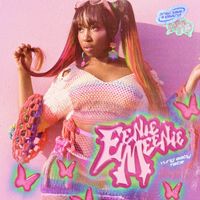 Baby Tate - Eenie Meenie (Explicit)