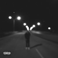 Jovet - CQTQP (Explicit)