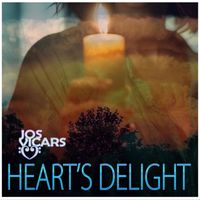 Jos Vicars - Heart's Delight