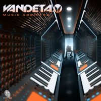 Vandeta - Music Addicted
