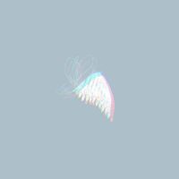 Tim Linghaus - Song For S (Reprise)