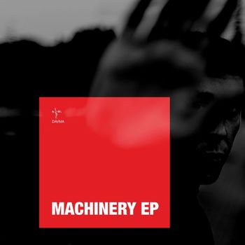 DAVMA - Machinery