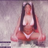 Ky3 - Die 4 (Explicit)