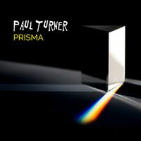 Paul Turner - Prisma