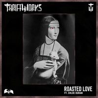 Thriftworks - Roasted Love (feat. Chloe Duran)