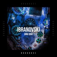 Ibranovski - Ding Ding