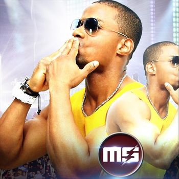 Ms - Carimba o Ms