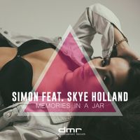 Simon - Memories In A Jar