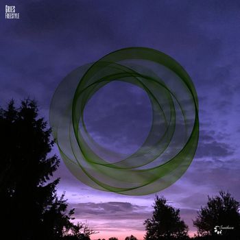 Gries - Freestyle