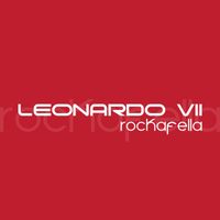 Leonardo VII - Rockafella