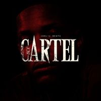 Jahlil Beats - 808 Cartel (Explicit)