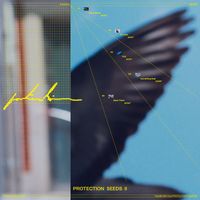 Protection - THX