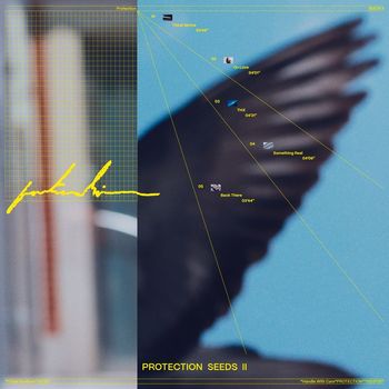 Protection - THX