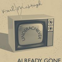 Karl McHugh - Already Gone