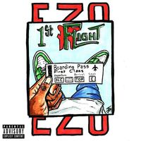 Ezo - First In Flight (Explicit)