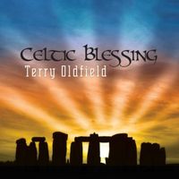 Terry Oldfield - Celtic Blessing
