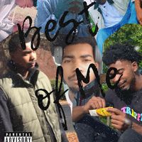 Ezo - BEST OF ME (Explicit)