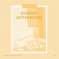 Soap - Sunday Afternoon, KineMaster Music Collection