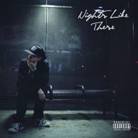 Phora - Nights Like These (Explicit)