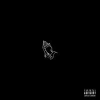 Phora - Before It's over Pt. 2 (Explicit)